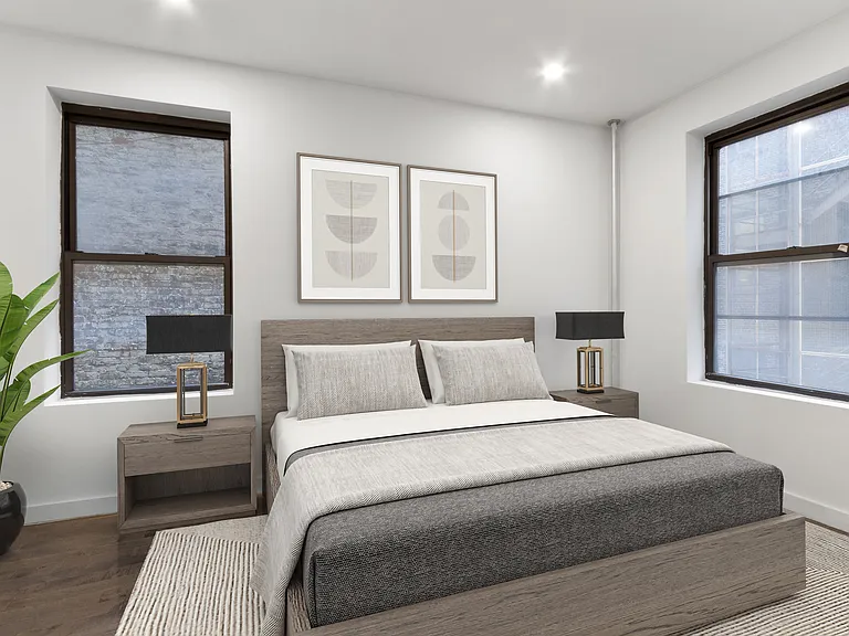 80 Livingston St #1 — Photo 3