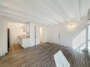 5914 Lago Vista Way #C-25, Lago Vista, TX 78645