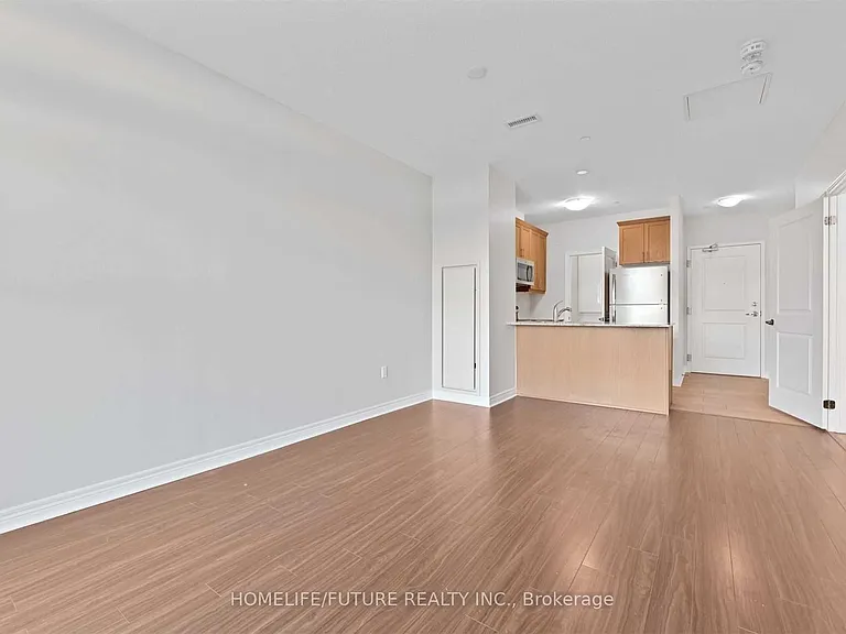 7768 Kennedy Rd #101 — Photo 8