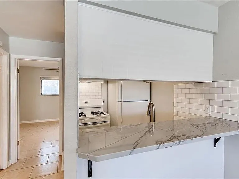 5209 Tahoe Trail — Photo 2
