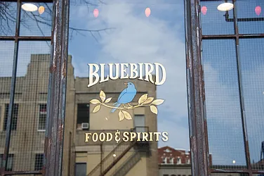 Rented by Lisa Management