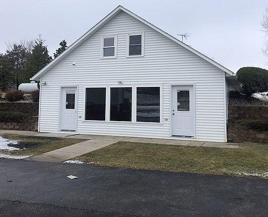 1st image of 5100 County Road 82 NW