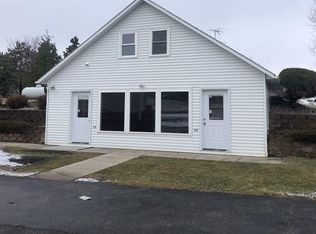 5100 County Road 82 NW, Alexandria, MN 56308