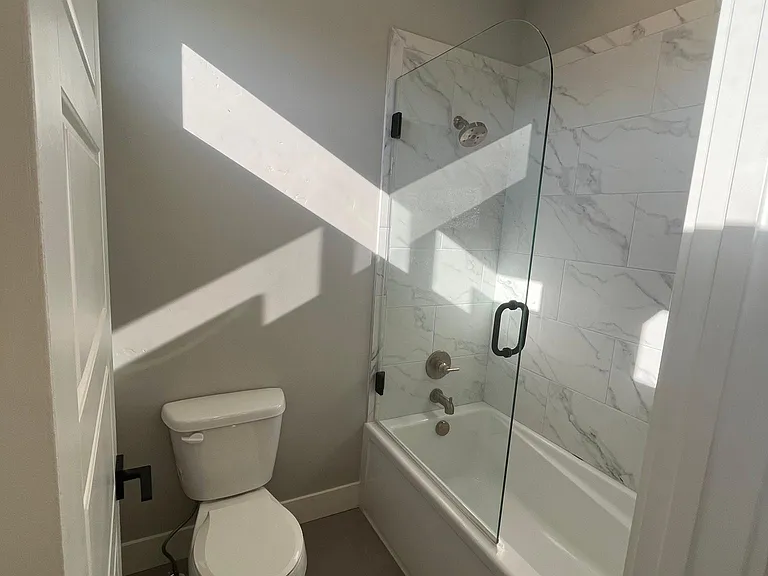 7925 W Mirror Pond Dr — Photo 21