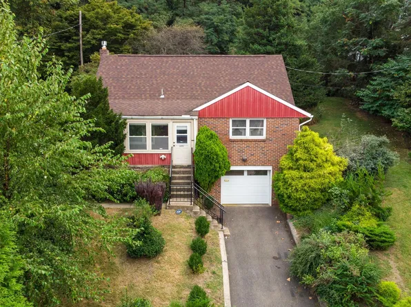 555 N 14th St, Reading, PA 19604