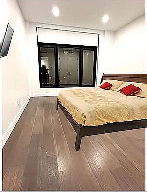 3rd image of 249 E 50th St #7D
