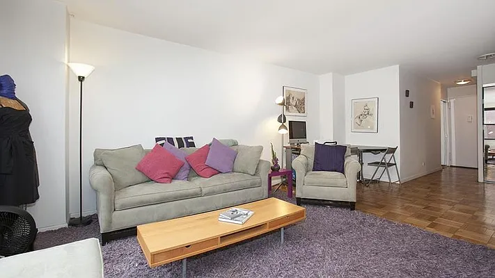 Sold by Fenwick Keats Real Estate | media 1