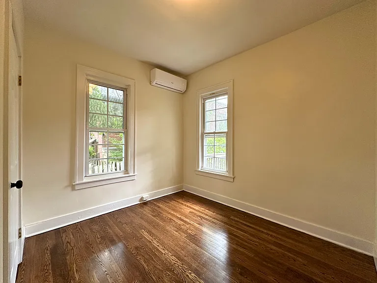 11 Courtney Ave #1 — Photo 13
