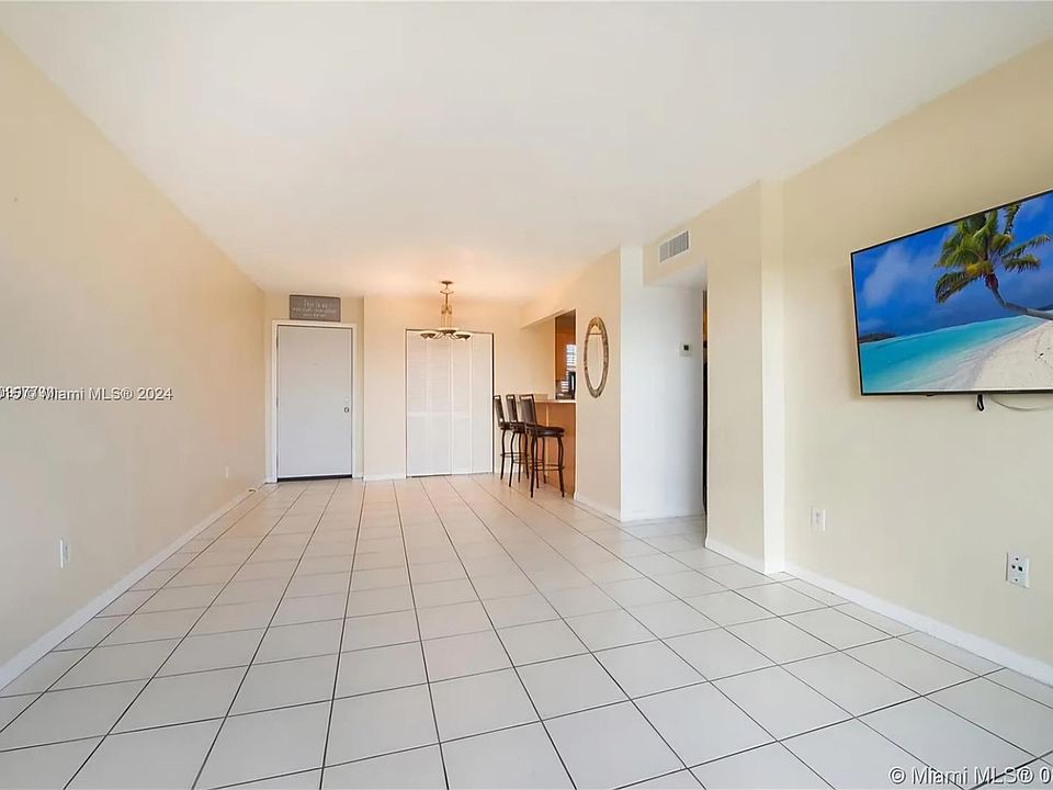 1st image of 8895 Fontainebleau Blvd APT 503