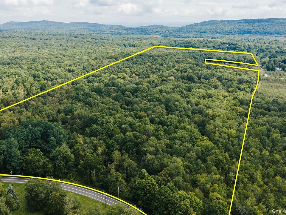 1st image of Plattekill Ardonia Road