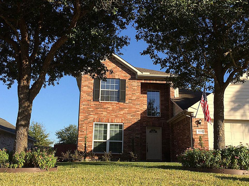 1st image of 5335 Cinnamon Lake Dr