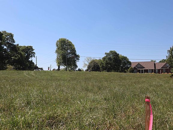 5th image of 0 Old Canaan Rd Tract 4
