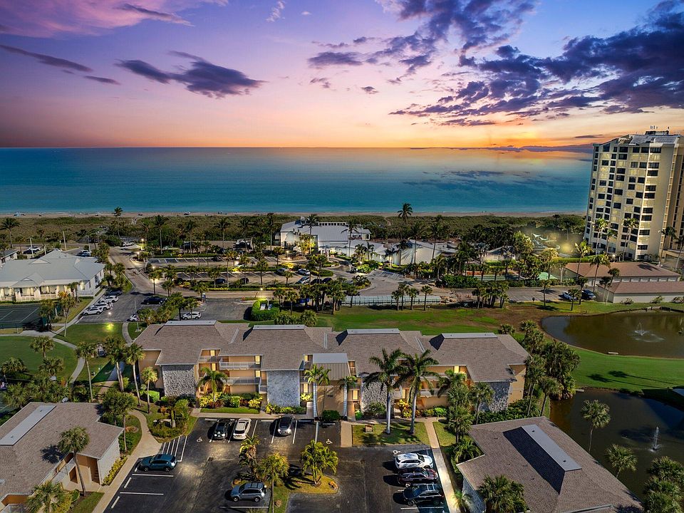 1st image of 2400 S Ocean Drive #724