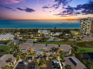 2400 S Ocean Dr #724, Fort Pierce, FL 34949