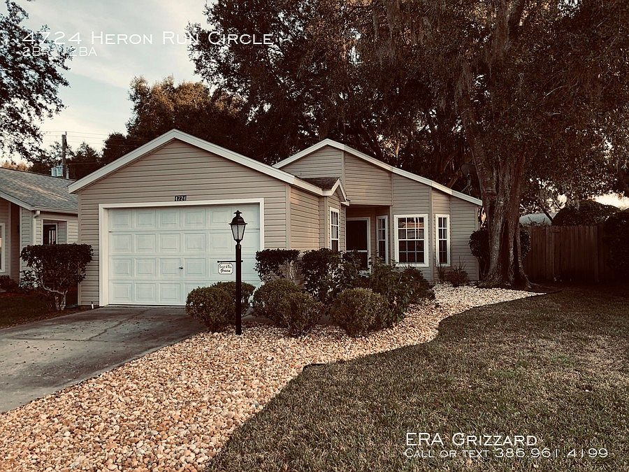 1st image of 4724 Heron Run Cir