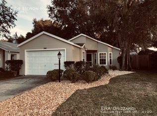 4724 Heron Run Cir, Leesburg, FL 34748