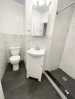 Rented by Owner | media 39