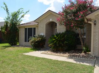 2523 Creek Dr, Harker Heights, TX 76548