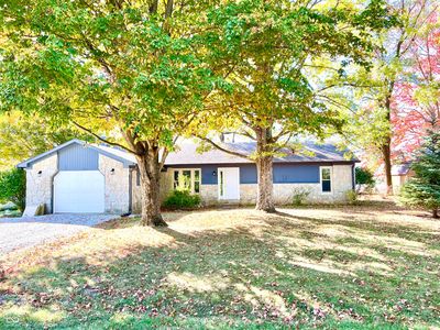 4233 E 900 N, Greenfield, IN, 46140