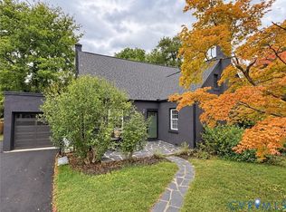 518 Central Ter, Hopewell, VA 23860