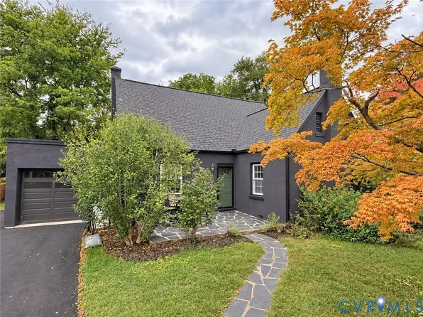 518 Central Ter, Hopewell, VA 23860