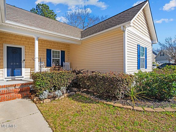 2nd image of 258 Ironwood Court