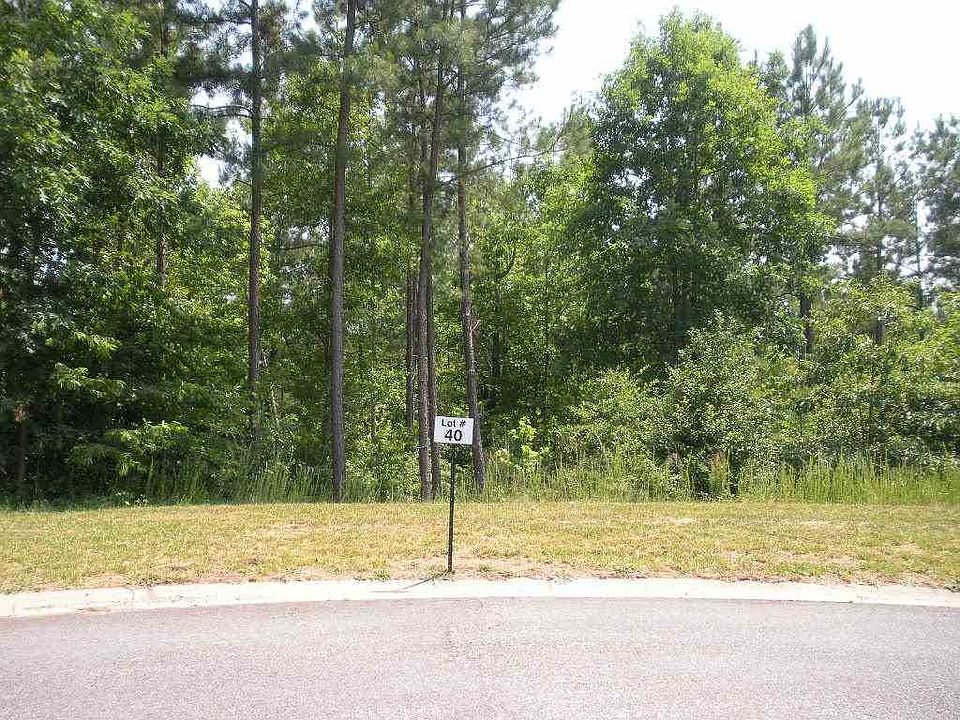 1st image of 580 Canewood Ln Lot 40