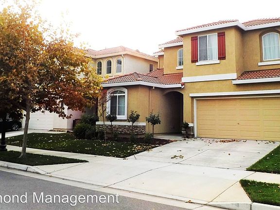 4th image of 351 Alboran Sea Cir