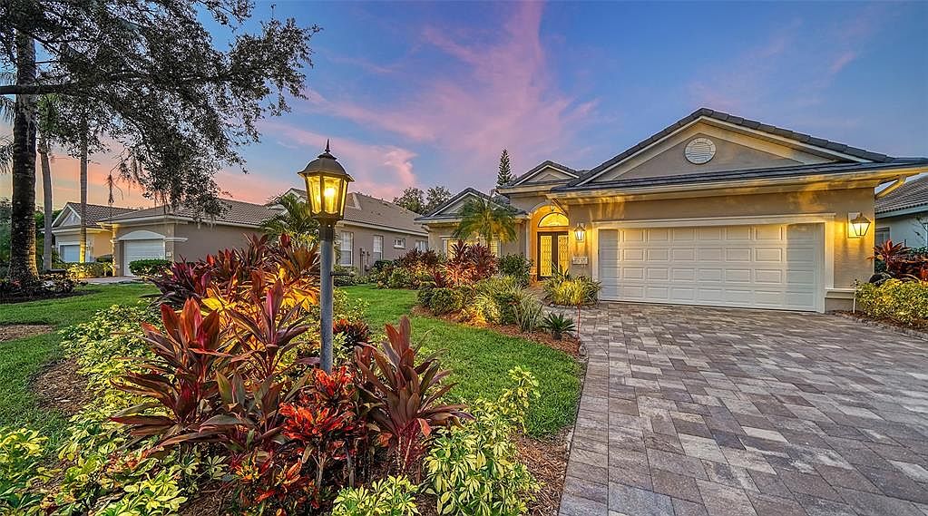 7431 Ascot Ct, University Park, FL 34201 Zillow