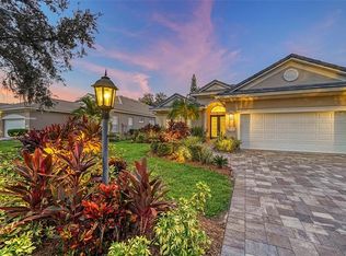 7431 Ascot Ct, University Park, FL 34201