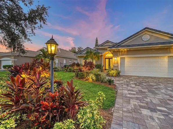 7431 Ascot Ct, University Park, FL 34201