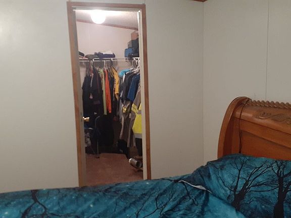 5th image of 2 Paradise Ave