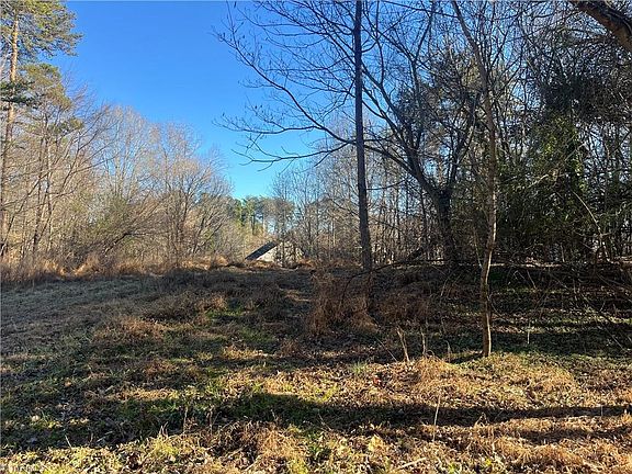 2nd image of 3400 Herron Point