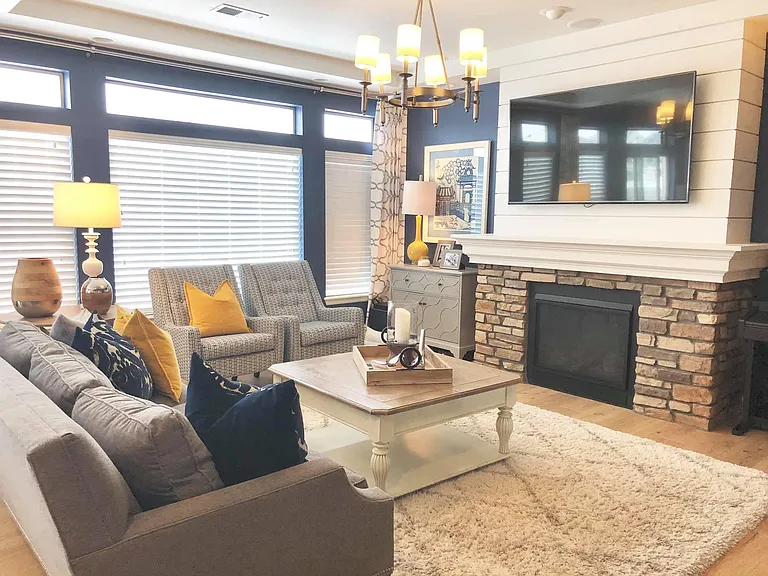 8516 Briar Brush Ln — Photo 38