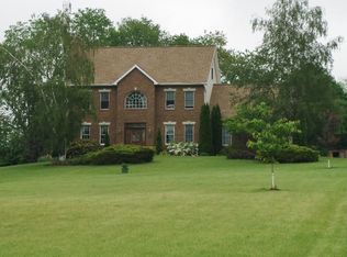 739 Fogleman Rd, Muncy, PA 17756