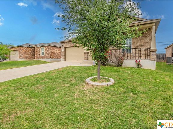 4th image of 8902 Misty Pine Dr