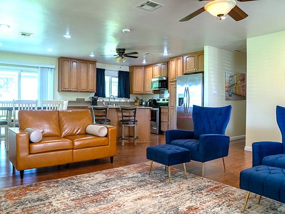 4th image of 13066 Paddy Creek Ln