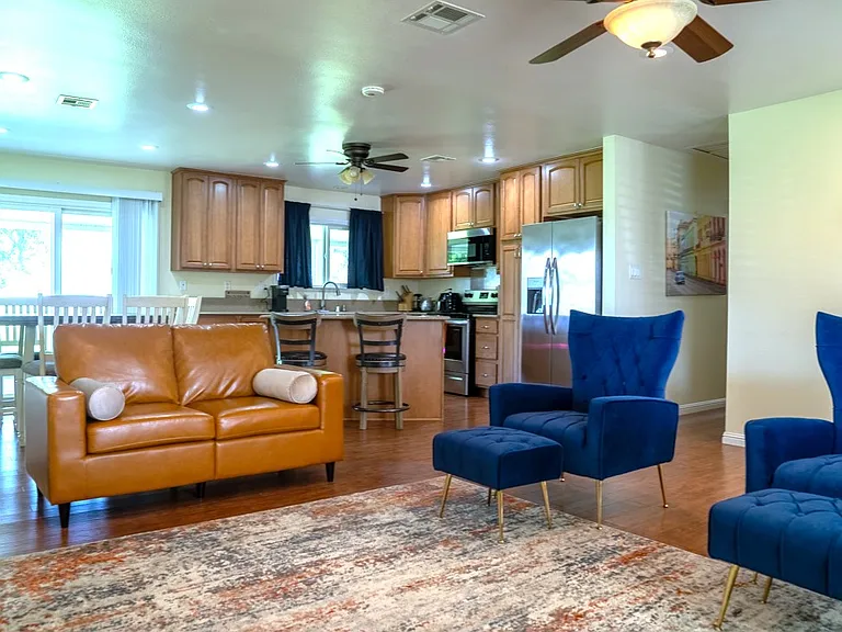 13066 Paddy Creek Ln — Photo 4