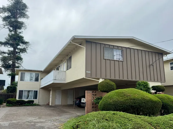 14735, 14735 Martell Ave #C, San Leandro, CA 94578