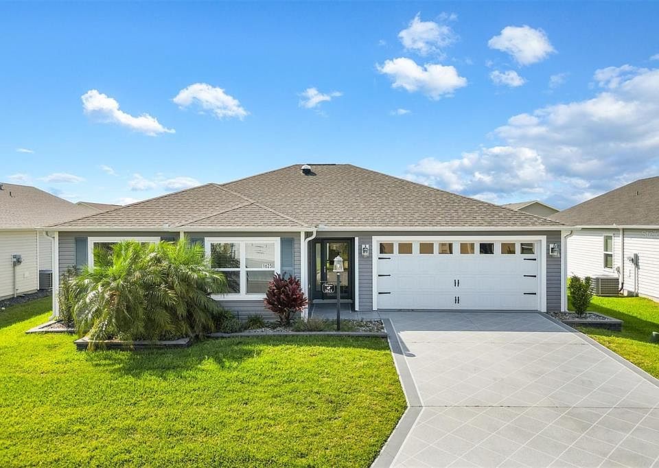 1st image of 1625 Manserra St