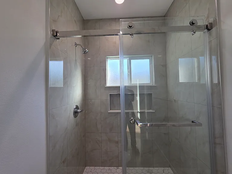 11161 Gaylord Dr — Photo 20