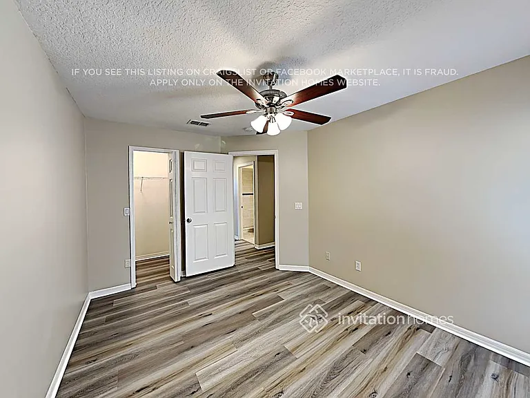 3839 Regents Way — Photo 15