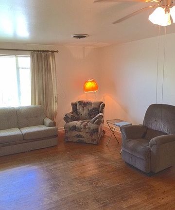 5th image of 503 Cosgrove St