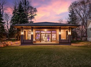 7301 N Shore Trl N, Forest Lake, MN 55025