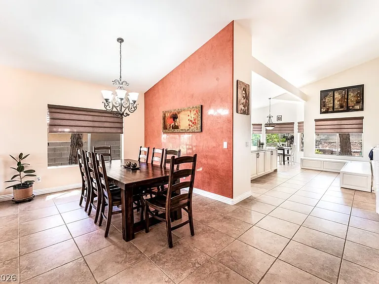 10313 Falls Church Ave — Photo 6
