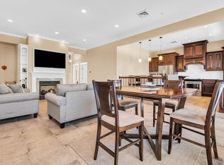 32 Parkway Rd #6, Bethel, ME 04217