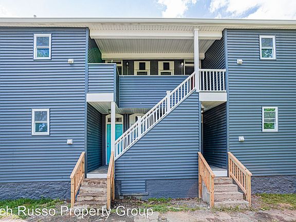 3rd image of 330-344 Taylor Ave #334
