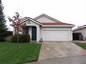 1st image of 1590 Coit Pl