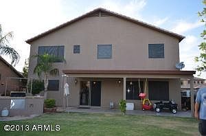 5th image of 10235 E Carol Ave