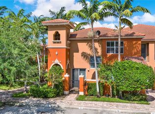 2676 SW 120th Ter #805-8, Hollywood, FL 33025